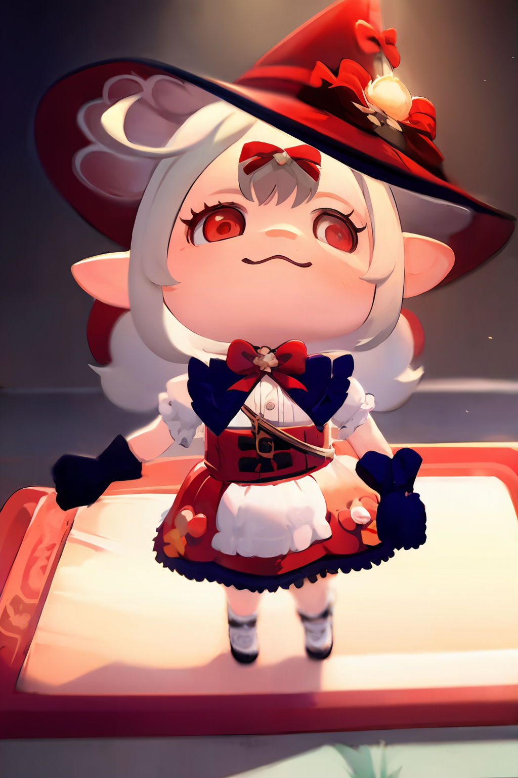 00172-2633113978-masterpiece, best quality,,1girl,  _lora_ach02-000010_1_,chibi, _lora_klee-2-000010_1_.png
